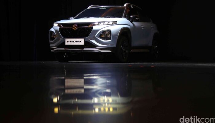 “Ultra Nano TAC: Revolusi Kaca Film yang Membuat Mobil Anda Lebih Cerdas!”