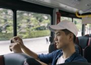 Kebijakan Dedi Mulyadi Bikin Wisata Kabupaten Bekasi Lesu – Update 1