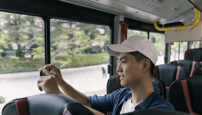 Kebijakan Dedi Mulyadi Bikin Wisata Kabupaten Bekasi Lesu – Update 1