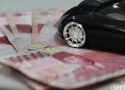 “Bayar Pajak Kendaraan Tepat Waktu? Dapatkan Potongan Mengejutkan!”