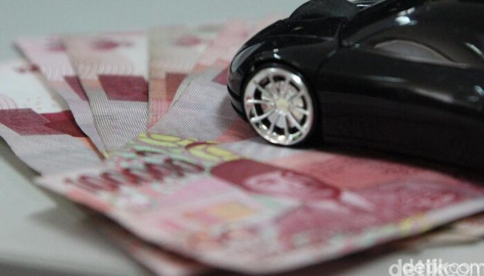 “Bayar Pajak Kendaraan Tepat Waktu? Dapatkan Potongan Mengejutkan!”