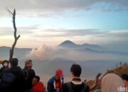 **Jelajahi Indonesia dengan Diskon Tiket-Tol, Liburan Sekolah 2025 Lebih Menarik!**