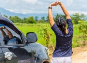 Stimulus Diskon Tiket Pesawat-Tarif Tol, Menhub: Demi Tingkatkan Minat Bepergian – Update 1