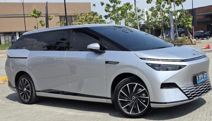 “Duh, Harga Ban Xpeng X9 ini Awas Kaget, Tapi Wajib Diketahui!”