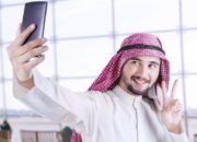 Wisatawan Afrika Berbondong-bondong ke Indonesia, Timur Tengah Ikut!