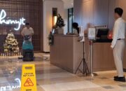 **BSU untuk Jangka Pendek Baik, tapi Pekerja Hotel Butuh Penghasilan Stabil: Peluang dan Perjuangan di Dunia Pariwisata**