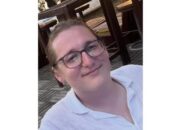 Turis Inggris Traveling Sendirian Hilang Misterius di Malaysia: ASEAN di Mata Dunia