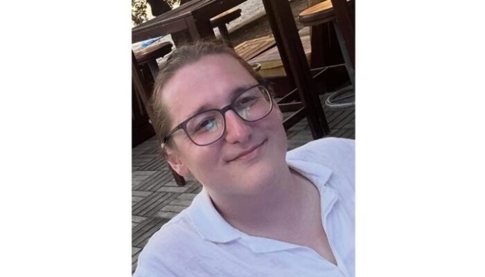 Turis Inggris Traveling Sendirian Hilang Misterius di Malaysia: ASEAN di Mata Dunia