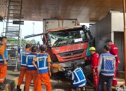 4 Penyebab Bus-Truk Kerap Jadi Sumber Bencana Kecelakaan Maut: Apakah Keamanan Jalan Mulai Menyusut?