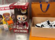 Ratusan Turis Ditangkap di Singapura: Apa yang Membuat Negara Ini Berbeda?