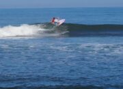 **Australia Berikan Peringatan Wisata ke Indonesia, Termasuk Bali: Kenali Risiko Sebelum Berkunjung**