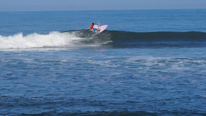 **Australia Berikan Peringatan Wisata ke Indonesia, Termasuk Bali: Kenali Risiko Sebelum Berkunjung**