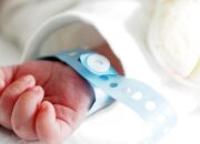 Bayi Lahir Prematur di Pesawat, Tak Selamat – Update 1