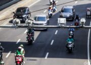 Awas! Link Penipuan Berkedok Tilang Elektronik: Waspadai Phishing di Dunia Otomotif