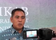 20 Turis Labuan Bajo Jadi Korban Travel Agent, Bupati Turut Minta Maaf