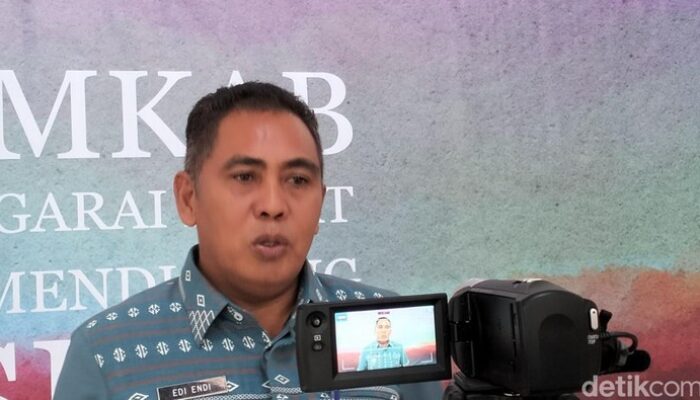 20 Turis Labuan Bajo Jadi Korban Travel Agent, Bupati Turut Minta Maaf