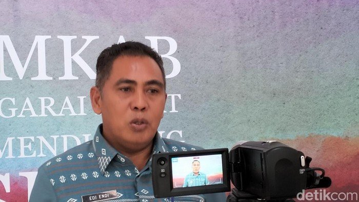 20 Turis Labuan Bajo Jadi Korban Travel Agent, Bupati Turut Minta Maaf