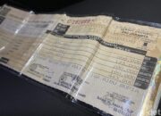 [Gampang Banget! Begini Cara Blokir STNK Online Pakai Aplikasi Sapawarga Tanpa Ribet]