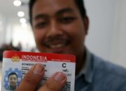 **Syarat dan Jadwal Perpanjang SIM Mati Tanpa Bikin Baru: Panduan Lengkap 2025**
