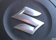 Ini Mobil Bekas yang Diburu tapi yang Jual Sedikit – Update 1