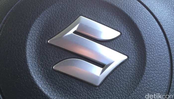 Ini Mobil Bekas yang Diburu tapi yang Jual Sedikit – Update 1