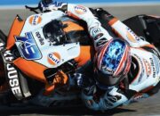 “Ai Ogura Absen dari MotoGP Aragon 2025: Gelombang Protes Merambah Ke Internasional”
