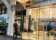 **Turis Arab Mencintai Jakarta Saat Musim Haji, Transit dengan Nuansa Liburan Eksotis**