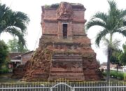 **Misteri Asal-usul Nama Majapahit, Kerajaan Legenda Nusantara**