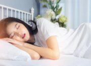 “Tren Baru Sleep Tourism: Turis Lebih Pilih Tidur Nyenyak Saat Liburan”