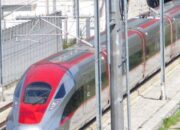 **Dapatkan Diskon 50% Tiket Whoosh KCIC Selama Libur Sekolah!**