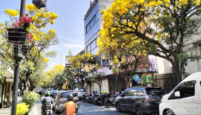 “Braga Menarik, Bisa Makin Asyik Andai Libatkan Warlok Kembangkan Wisata: Transformasi Pariwisata yang Wajib Dicoba!”