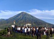 Iduladha di Singapura: Menikmati Keindahan atau Menanggung Risiko Ditangkap?