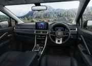 Kaca Mobil Berembun? Indikator Masalah Sistem AC yang Perlu Diperhatikan