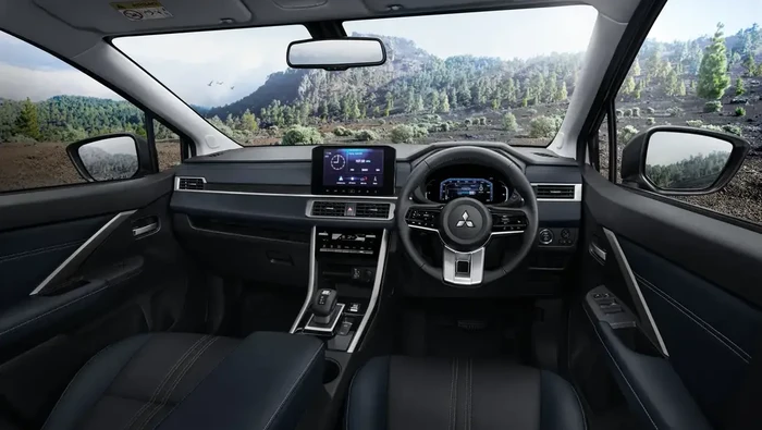 Kaca Mobil Berembun? Indikator Masalah Sistem AC yang Perlu Diperhatikan