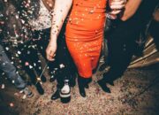 Tragedi Misterius di Hutan: Turis Hilang Usai Pesta Bujang, Ditemukan Tewas di Lereng Bukit