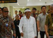 Dedi Mulyadi Curhat soal Bandara Kertajati: Biaya Miliaran, Krisis atau Peluang?