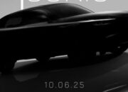 “Mobil Baru Honda Meluncur Hari Ini, HR-V Hybrid? Simak Inovasinya yang Menggemparkan!”