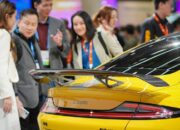 **Produsen China Diminta Setop Jual Mobil Terlalu Murah: Dampak pada Industri Otomotif**