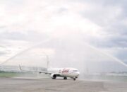 Resmi! Batik Air Buka Rute Baru dari Malaysia ke Timor-Leste – Update 1