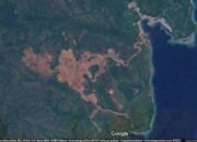 **Izin Tambang PT Gag di Raja Ampat Tetap Berlaku, Dikawal Ketat!**