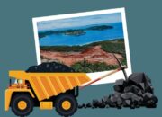 **Eksplorasi Raja Ampat: Dari Surga Biodiversitas ke Isu Pertambangan yang Mendesak**