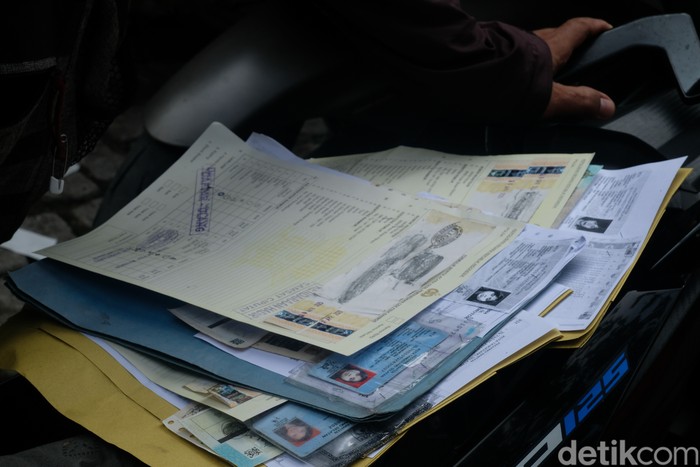 Pemutihan Pajak Kendaraan Banten Hingga 30 Juni 2025, Apakah Akan Diperpanjang?