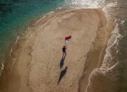 **Menyelamatkan Raja Ampat: Surat Terbuka atas Ancaman Tambang, Destinasi Eksotis yang Wajib Dikunjungi**