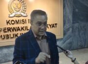 Dede Yusuf Desak Permen untuk Atur Pemda Gelar Acara di Hotel: Menjelajahi Penerapan Kebijakan Baru