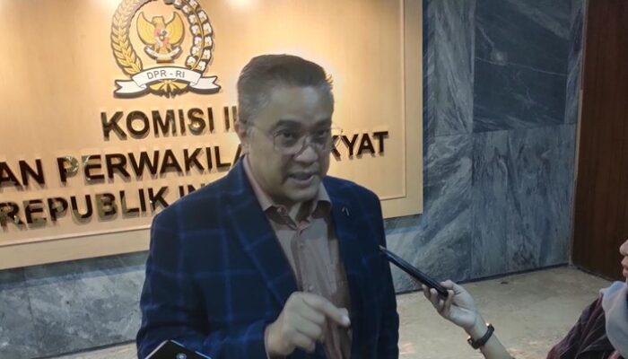 Dede Yusuf Desak Permen untuk Atur Pemda Gelar Acara di Hotel: Menjelajahi Penerapan Kebijakan Baru