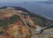 “Andai UNESCO Cabut Status Global Geopark Raja Ampat, Apa yang Akan Terjadi?”