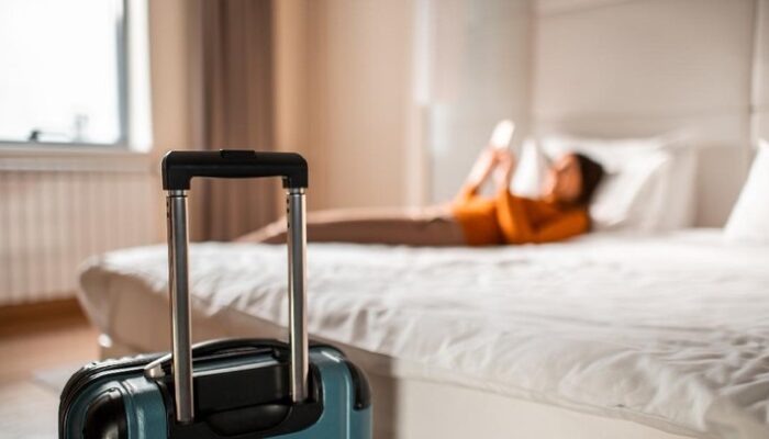 Pemda Boleh Rapat di Hotel Lagi, PHRI Cirebon: Alhamdulillah – Update 1