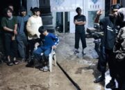 “Rombongan Pendaki Lawu Hilang Kontak, Ternyata Naik Lewat Jalur Ilegal”