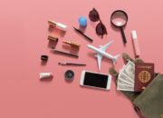 Catch Me If You Can Versi Zaman Now: Pramugara Palsu Tipu 7 Maskapai, Benarkah Mungkin?