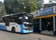 “Transjabodetabek P11: Perjalanan Murah dari Blok M ke Bogor yang Mengguncangkan Warganet”